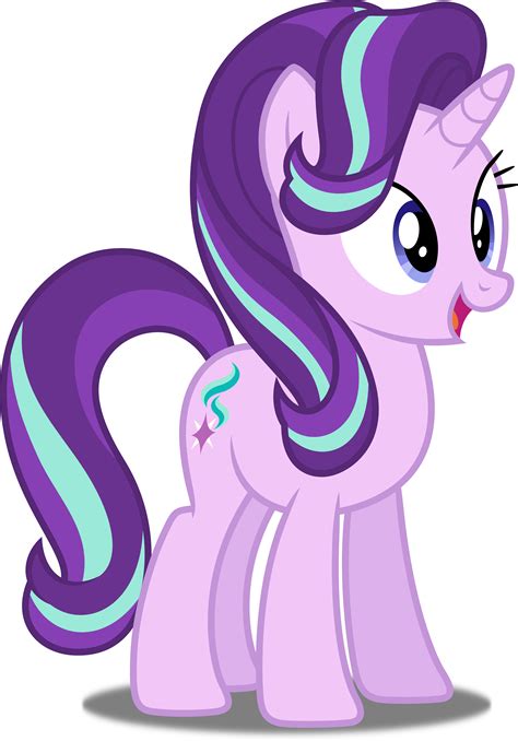 Discover and Share the best GIFs on Tenor. . Mlp starlight glimmer